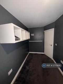 undefined, Mill Green Close, Leeds, LS14