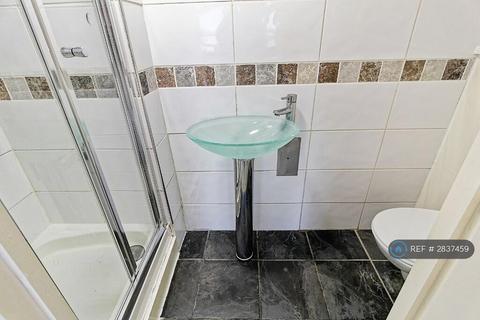 1 bedroom flat to rent, Marquis St, Leicester, LE1