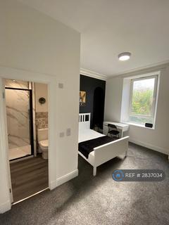 undefined, King Street, Aberdeen, AB24