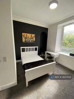 undefined, King Street, Aberdeen, AB24