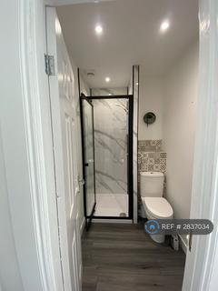 undefined, King Street, Aberdeen, AB24