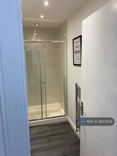 undefined, King Street, Aberdeen, AB24