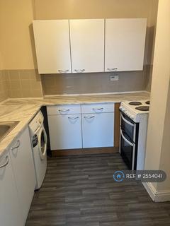 undefined, Walsall St, Willenhall, WV13