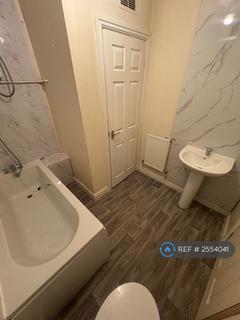 undefined, Walsall St, Willenhall, WV13