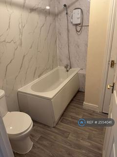 undefined, Walsall St, Willenhall, WV13
