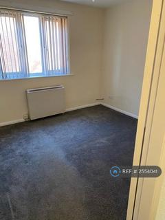 undefined, Walsall St, Willenhall, WV13