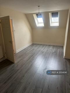 1 bedroom flat to rent, Walsall St, Willenhall, WV13