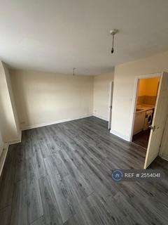 1 bedroom flat to rent, Walsall St, Willenhall, WV13