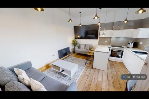 undefined, Walliscote Road, Weston-Super-Mare, BS23