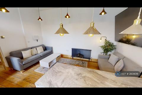 undefined, Walliscote Road, Weston-Super-Mare, BS23