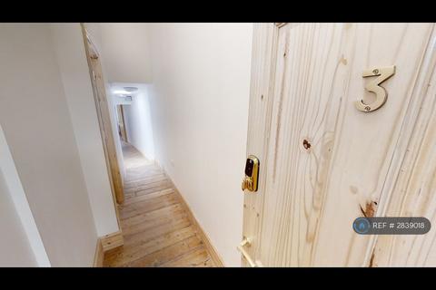 undefined, Walliscote Road, Weston-Super-Mare, BS23