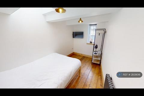 undefined, Walliscote Road, Weston-Super-Mare, BS23