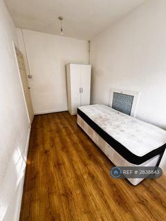 undefined, Market Square, Bromley, BR1