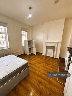 undefined, Market Square, Bromley, BR1