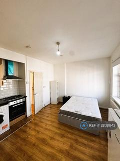 undefined, Market Square, Bromley, BR1
