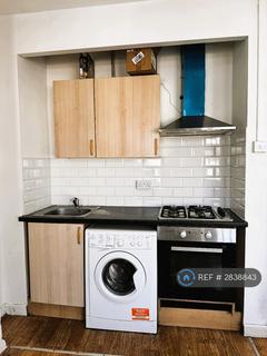 undefined, Market Square, Bromley, BR1