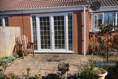 undefined, Yarmouth Road, Ormesby St Margaret, NR29