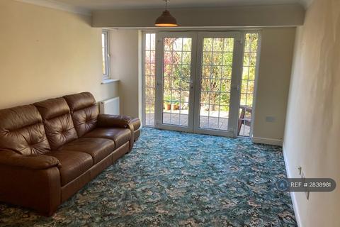 undefined, Yarmouth Road, Ormesby St Margaret, NR29