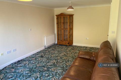 undefined, Yarmouth Road, Ormesby St Margaret, NR29