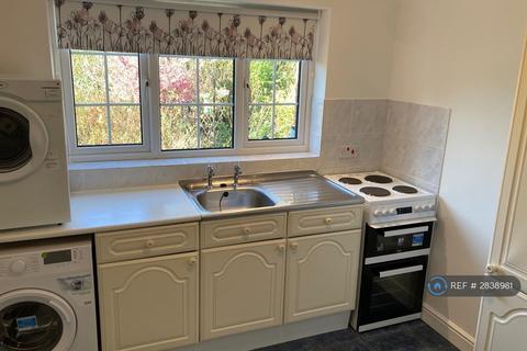 undefined, Yarmouth Road, Ormesby St Margaret, NR29