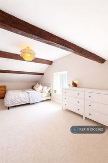 2 bedroom end of terrace house to rent, Spa Bottom, Huddersfield, HD8