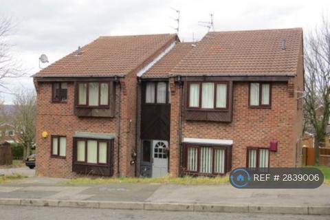 undefined, Windy Nook, Gateshead, NE10