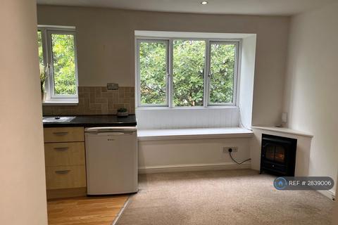 undefined, Windy Nook, Gateshead, NE10