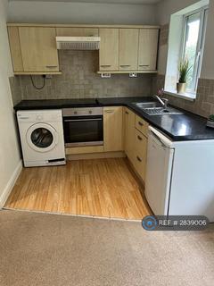 undefined, Windy Nook, Gateshead, NE10
