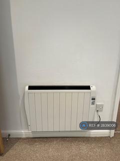 undefined, Windy Nook, Gateshead, NE10