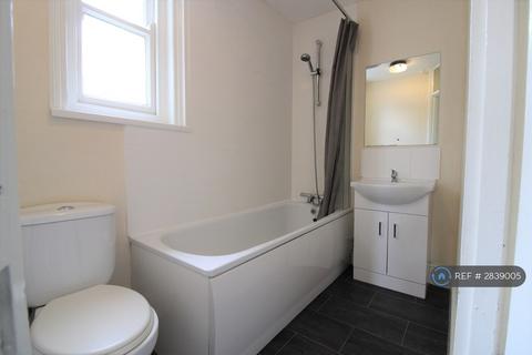 undefined, Stanmer Park Road, Brighton, BN1