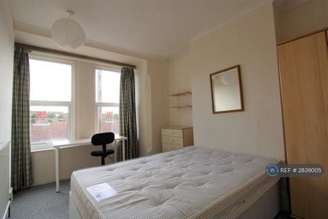 undefined, Stanmer Park Road, Brighton, BN1