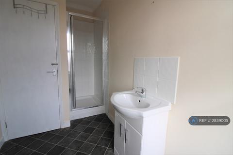undefined, Stanmer Park Road, Brighton, BN1