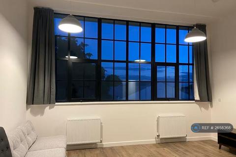 undefined, Truscon House, Hayes, UB3