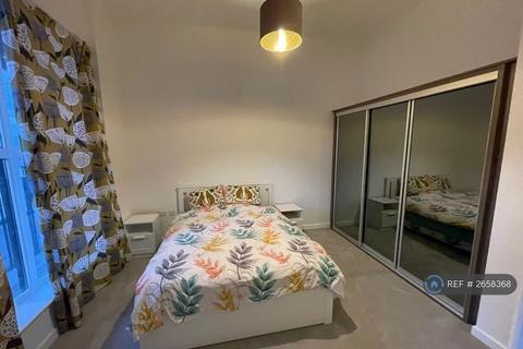 undefined, Truscon House, Hayes, UB3