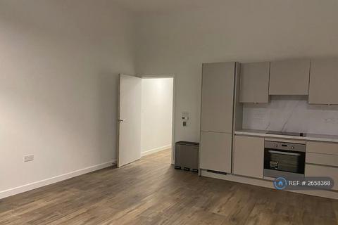 undefined, Truscon House, Hayes, UB3