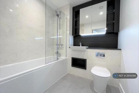 undefined, Truscon House, Hayes, UB3