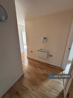 undefined, Pinetop Court, Woodford, IG8