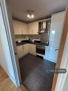 undefined, Pinetop Court, Woodford, IG8