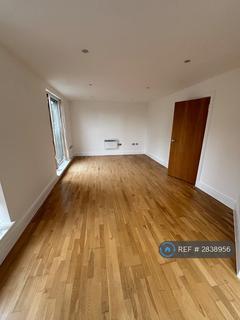 undefined, Pinetop Court, Woodford, IG8