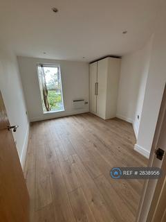 undefined, Pinetop Court, Woodford, IG8
