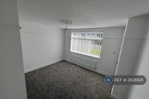 undefined, Wellington Road, Doncaster, DN7