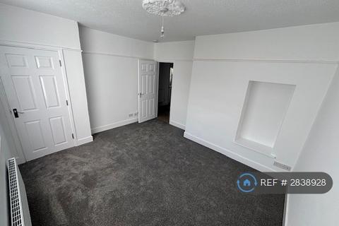 undefined, Wellington Road, Doncaster, DN7