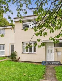 undefined, Stockmead Road, Northampton, NN3