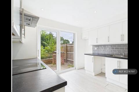 undefined, Stockmead Road, Northampton, NN3