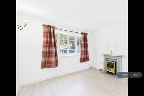 undefined, Stockmead Road, Northampton, NN3