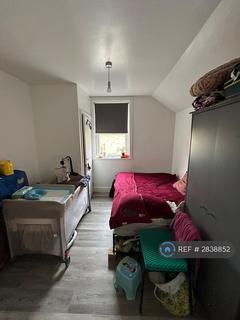 undefined, Marlborough Road, Watford, WD18