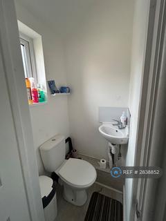 undefined, Marlborough Road, Watford, WD18