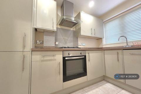 undefined, Kingswood Court, Luton, LU1