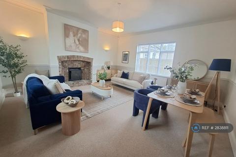 undefined, Hull Road, York, YO19