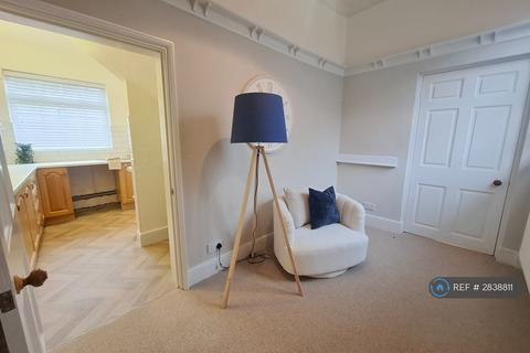undefined, Hull Road, York, YO19